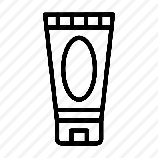 Shaving Cream,shaving,shave,grooming,cream preview