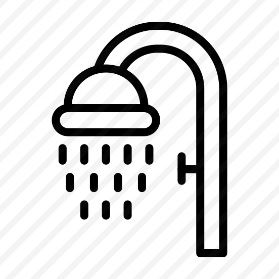 Shower,bathroom,shower Head,water,relax preview