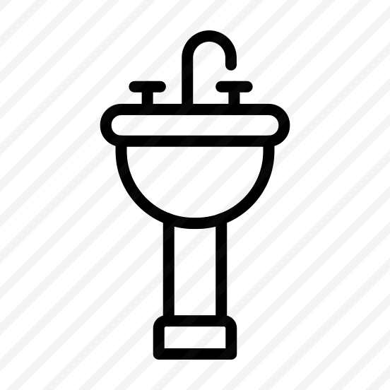 Sink,bathroom,furniture And Household,water,interior preview