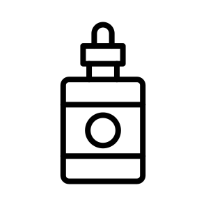 Skincare,beauty,cosmetics,cream,skincare icon