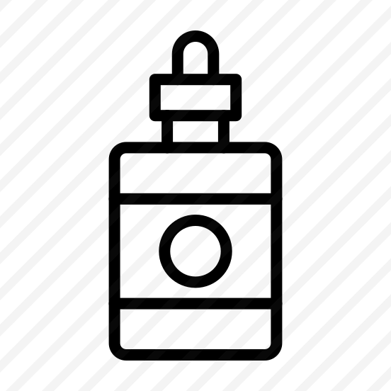 Skincare,beauty,cosmetics,cream,skincare preview