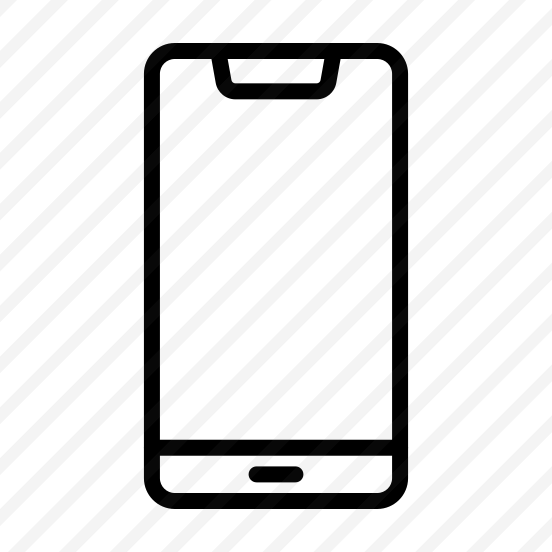 Smartphone,mobile,cellphone,technology,phone preview
