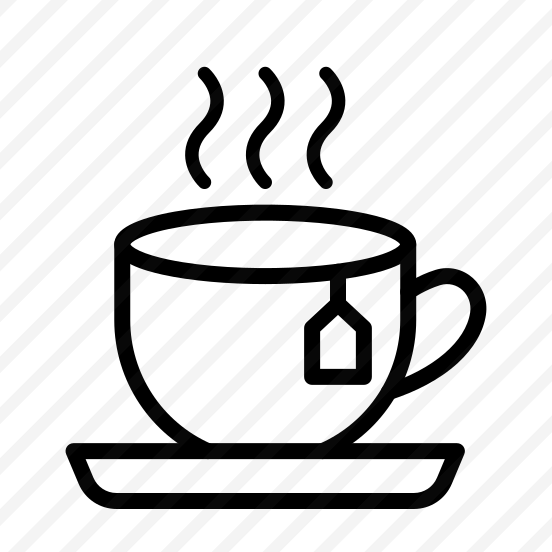 Tea,tea Cup,hot Drink,mug,food And Restaurant preview