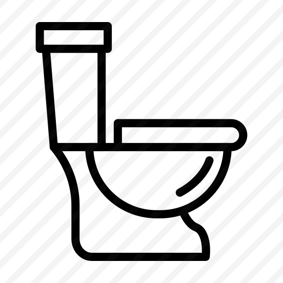 Toilet,bathroom,washroom,clean,cleaning preview