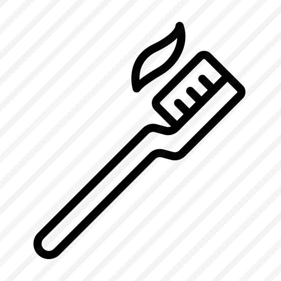 Toothbrush,toothpaste,healthcare And Medical,miscellaneous,health Care preview
