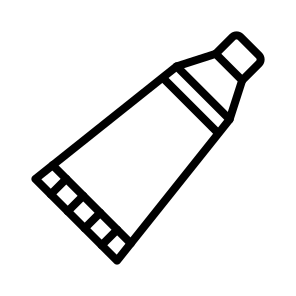 Toothpaste,healthcare And Medical,hygienic,health Care,care icon