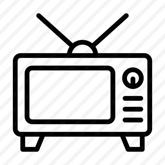 Tv,television,tv Screen,electronics,televisions preview