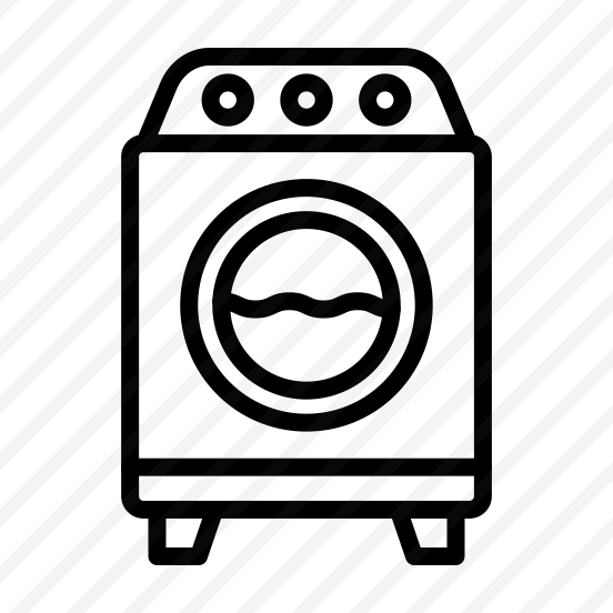 Washing Machine,washing,laundry Machine,laundry,washer Machine preview