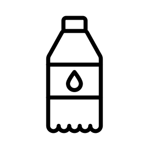 Water Bottle,plastic Bottle,plastic,water,plastic icon