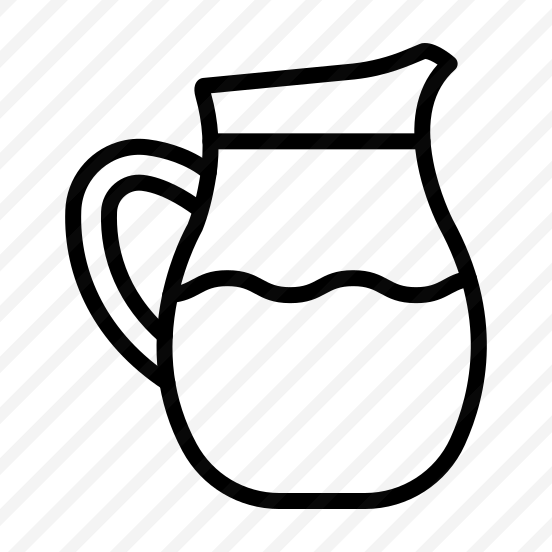 Water Jug,kitchen,food And Restaurant,water,jug preview