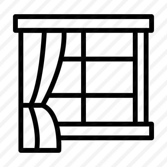 Window,glass,frame,decoration,home preview