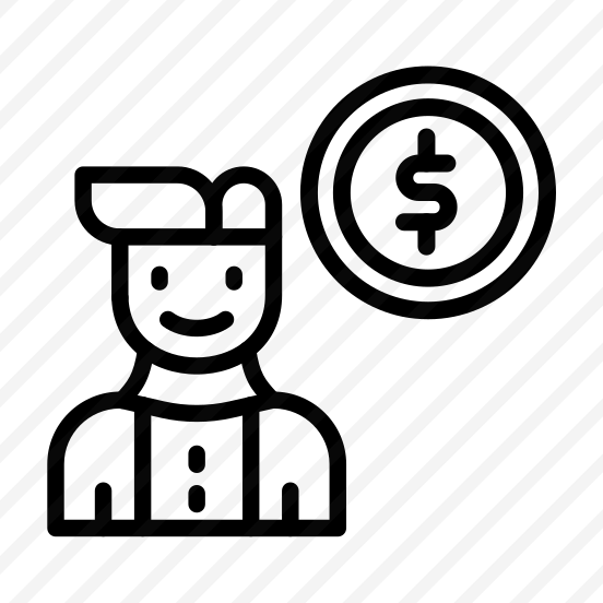 Acquisition Fee, Fee, Cost, Purchase, Price, Charge preview