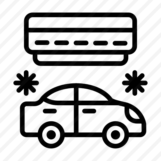 Air Conditioning, Ac, Cooling, Climate Control, Hvac, Air preview