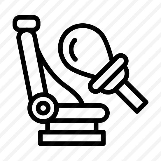 Airbags, Safety, Protection, Inflatable, Cushion, Automotive preview