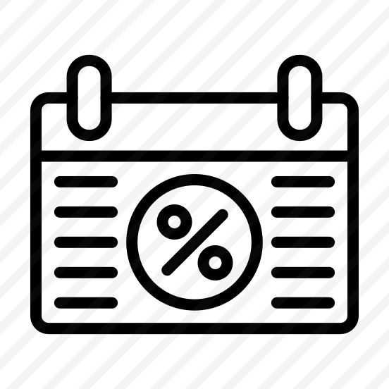Annual Percentage Rate, Apr, Interest, Finance, Rate, Loan preview