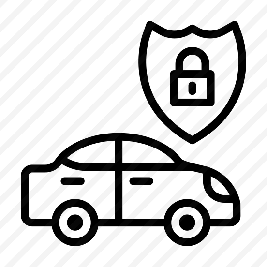 Anti Theft System, Security, Theft, Protection, Alarm, Safety preview