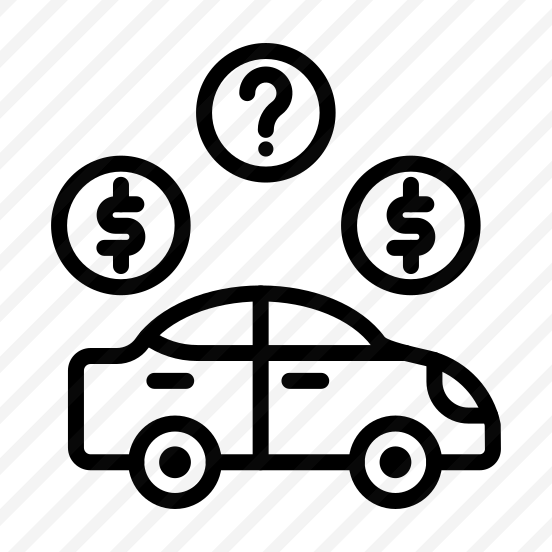 Asking Price, Price, Inquiring, Cost, Value, Quotation preview