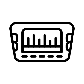 Audio System, Sound, Stereo, Music, Entertainment, Speaker icon