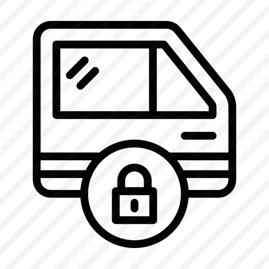 Auto Door Lock, Locking, Security, Safety, Automation, Entry preview