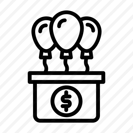 Balloon Payment, Payment, Installment, Loan, Debt, Balloon preview