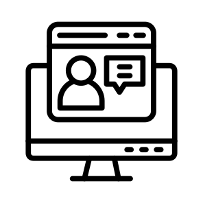 Book A Consultation, Consult, Appointment, Schedule, Meeting, Booking icon