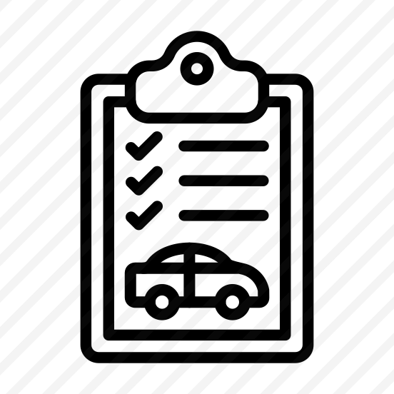 Book A Test Drive, Test, Drive, Vehicle, Test Run, Car preview
