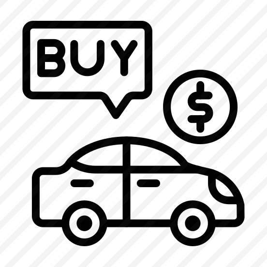 Buy A Car, Car, Purchase, Buy, Vehicle, Auto preview