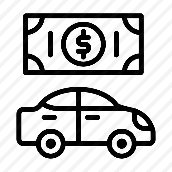 Buy Rate, Rate, Purchase, Buying, Cost, Price preview