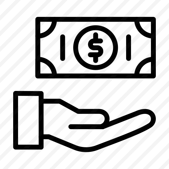 Buyout Price, Price, Purchase, Buyout, Cost, Value preview