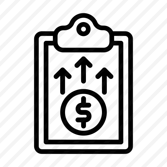 Capitalized Cost, Cost, Capitalization, Expense, Lease, Rental preview