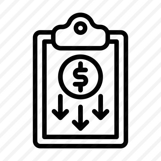 Capitalized Cost Reduction, Reduction, Cost, Capitalization, Lease, Rental preview