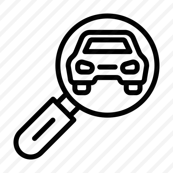 Car Finder, Finder, Search, Locate, Vehicle, Auto preview