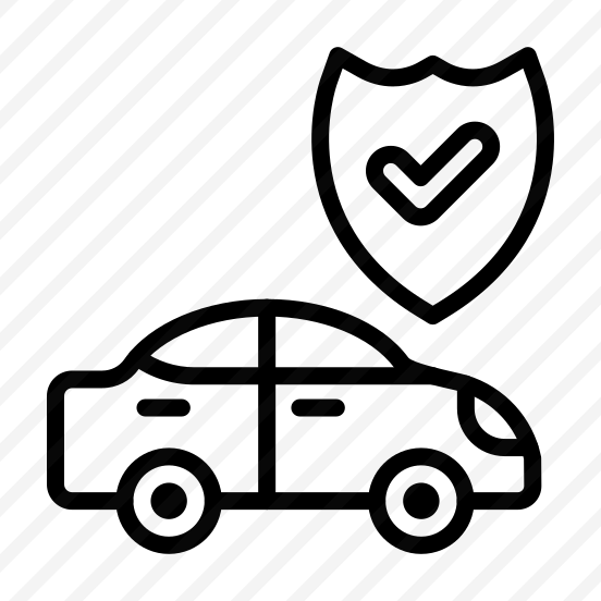 Car Insurance, Insurance, Coverage, Auto, Vehicle, Policy preview