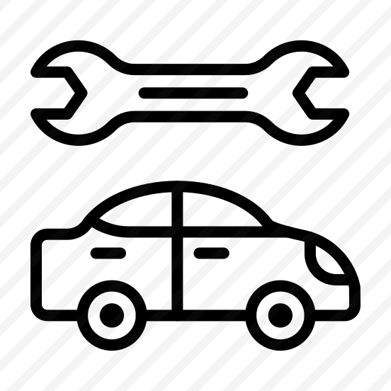 Car Parts, Parts, Auto, Components, Vehicle, Automotive preview