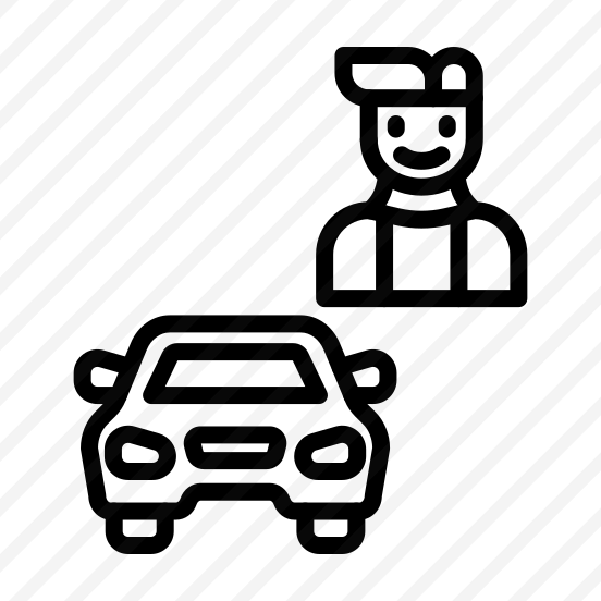 Car Salesman, Salesman, Dealer, Automotive, Sales, Auto preview