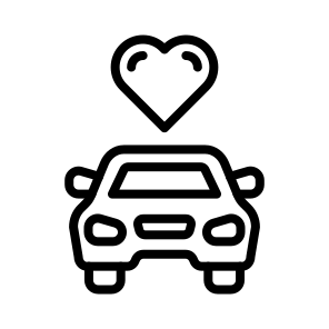 Car Specials, Specials, Deals, Offers, Promotions, Discounts icon