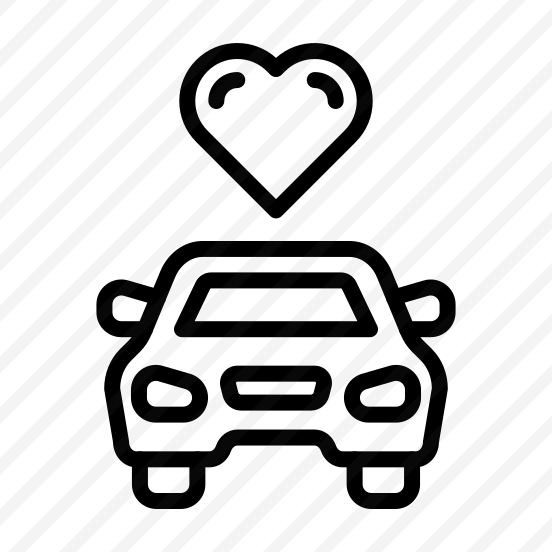 Car Specials, Specials, Deals, Offers, Promotions, Discounts preview