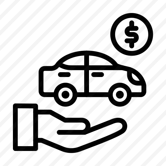 Dealer Holdback, Holdback, Dealer, Price, Reserve, Dealership preview