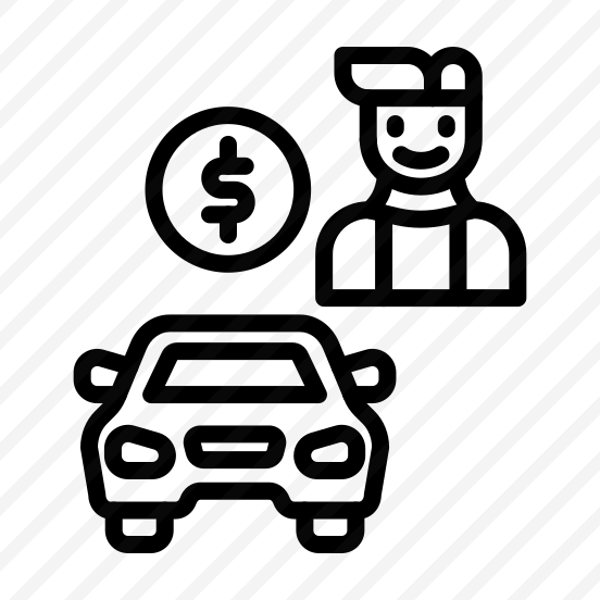 Dealer Incentives, Incentives, Dealer, Offers, Promotions, Discounts preview