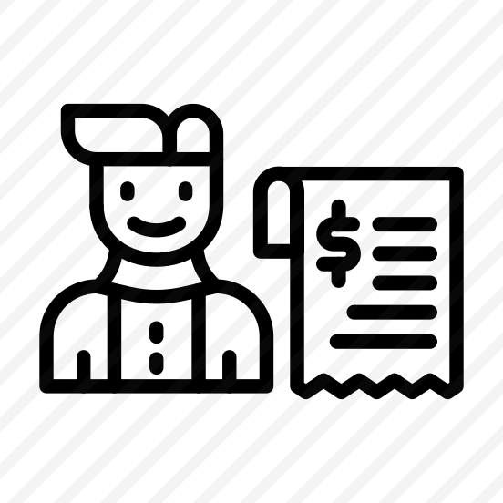 Dealer Invoice, Invoice, Dealer, Pricing, Price, Bill preview