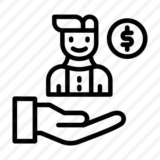 Dealer Prep Fees, Prep, Fees, Dealer, Preparation, Cost preview