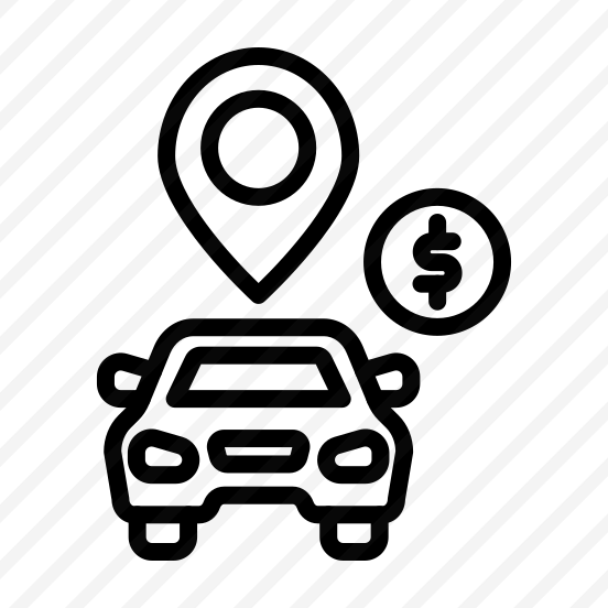 Destination Charge, Charge, Destination, Shipping, Delivery, Cost preview