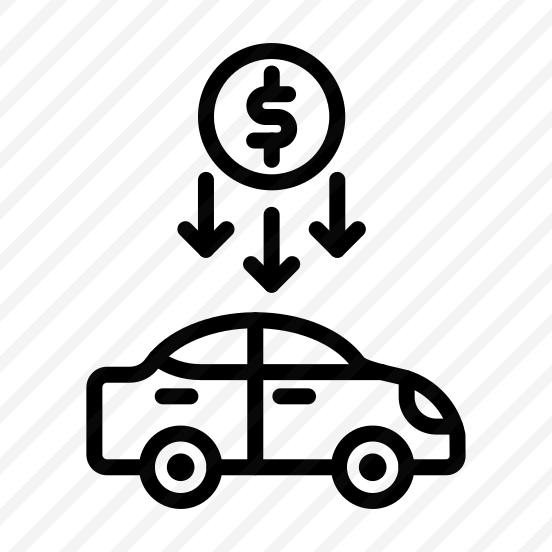 Down Payment, Payment, Down, Initial Payment, Deposit, Installment preview