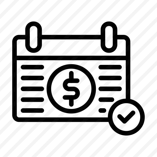 Early Termination Fee, Termination, Fee, Early, Cancellation, Penalty preview
