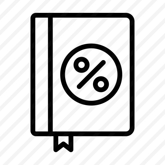 Educators Discount, Discount, Educators, Teachers, Education, Savings preview