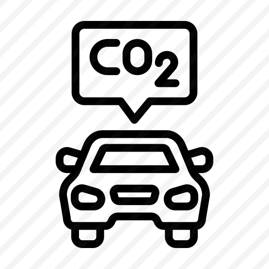 Emission Score, Emission, Score, Environmental, Rating, Eco preview