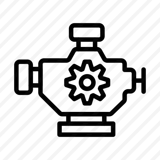Engine Performance, Performance, Engine, Power, Motor, Efficiency preview