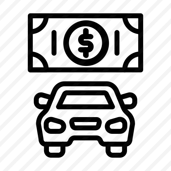 Equity Lease, Lease, Equity, Rental, Asset, Auto preview
