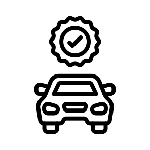 Extended Warranty, Warranty, Extended, Protection, Coverage, Assurance icon