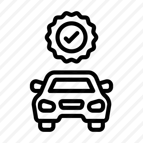 Extended Warranty, Warranty, Extended, Protection, Coverage, Assurance preview